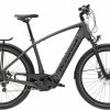 Diamant Opal+ HER 27.5" Vélo électrique Gr. L Dravit Gris Métallique Mod. 2022 2 Diamant Opal+ HER 27.5" Vélo électrique Gr. L Dravit Gris Métallique Mod. 2022 -Le Marché du Vélo Soldes Magasin ETBH Dn17OPH ga Opal HER MJ21 il