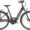 Diamant Beryll Deluxe+ RT TIE 28" Vélo électrique Mod. 2021 -Le Marché du Vélo Soldes Magasin ETBH Dn1WBEDRTT sw Beryll Deluxe RT TIE MJ21 il