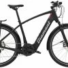 Diamant Zouma Deluxe+ S Highstep Mod. 2023 -Le Marché du Vélo Soldes Magasin ETBH Dn27ZDSH sw il