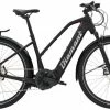 Diamant Zouma Deluxe+ S Midstep Mod. 2023 -Le Marché du Vélo Soldes Magasin ETBH Dn27ZDSTR sw il