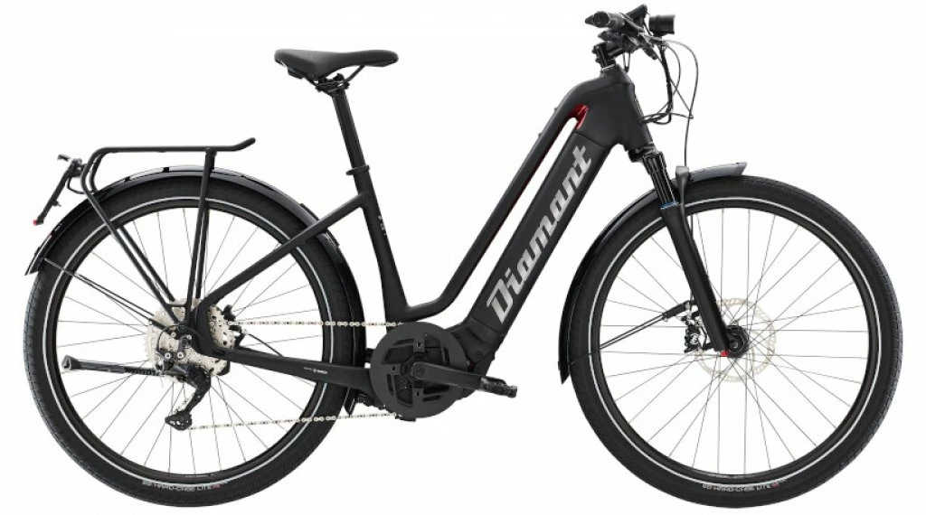 Diamant Zouma Deluxe+ S Lowstep Mod. 2023 3 Diamant Zouma Deluxe+ S Lowstep Mod. 2023