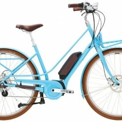 Diamant Juna Deluxe+ Comme 28" Mod. 2022 -Le Marché du Vélo Soldes Magasin ETBH Dn2WJUDW bl il