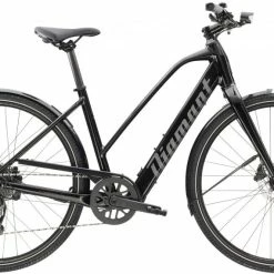 Diamant 365 Midstep Mod. 2023 5 Diamant 365 Midstep Mod. 2023 -Le Marché du Vélo Soldes Magasin ETBH Dn3365M 5268437 00 il