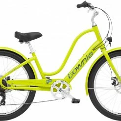 Electra Townie Go! 7D EQ Step-Through Mod. 2023 11 Electra Townie Go! 7D EQ Step-Through Mod. 2023 -Le Marché du Vélo Soldes Magasin ETBH Ec26TG7DST ELECTRA TOWNIE GO 7D EQ CITRON 00 il
