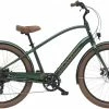 Electra Townie Go! 7D EQ Step-Over Mod. 2023 2 Electra Townie Go! 7D EQ Step-Over Mod. 2023 -Le Marché du Vélo Soldes Magasin ETBH Ec27TG7DSO ELECTRA TOWNIE GO 7D EQ STEP OVER EVERGREEN METALLIC 00 il