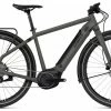 GHOST BIKES Ghost Hybride Square Travel B4.7+ AL U 27.5" Vélo électrique Rock/jet Noir Mod. 2020 1 GHOST BIKES Ghost Hybride Square Travel B4.7+ AL U 27.5" Vélo électrique Rock/jet Noir Mod. 2020 -Le Marché du Vélo Soldes Magasin ETBH Gh17SQV4 65YS1063 il