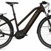 GHOST BIKES Ghost E-Square Trekking Advanced 27.5" Vélo De Trekking électrique Femmes, Darkchoco/metbrown Mod. 2021 1 GHOST BIKES Ghost E-Square Trekking Advanced 27.5" Vélo De Trekking électrique Femmes, Darkchoco/metbrown Mod. 2021 -Le Marché du Vélo Soldes Magasin ETBH Gh17WSQUTA 74ES1032 il