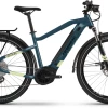 Haibike Trekking 5 High Gr. XXL Bleu/canary Mod. 2023 1 Haibike Trekking 5 High Gr. XXL Bleu/canary Mod. 2023 -Le Marché du Vélo Soldes Magasin ETBH Ha17TK05 450981 il