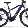 Haibike Trekking 7 High Mod. 2023 2 Haibike Trekking 7 High Mod. 2023 -Le Marché du Vélo Soldes Magasin ETBH Ha17TK07 451181 il