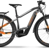 Haibike Trekking 10 High Titane/lava Mat Mod. 2023 1 Haibike Trekking 10 High Titane/lava Mat Mod. 2023 -Le Marché du Vélo Soldes Magasin ETBH Ha17TK10 451321 il