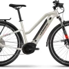 Haibike Trekking 4 Mid Mod. 2023 -Le Marché du Vélo Soldes Magasin ETBH Ha17WTK04 450941 il