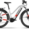 Haibike Trekking 7 Mid Mod. 2023 2 Haibike Trekking 7 Mid Mod. 2023 -Le Marché du Vélo Soldes Magasin ETBH Ha17WTK07 451161 il
