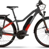 Haibike SDURO Trekking S 9.0 Lowstandover 28" Vélo De Trekking électrique Mod. 2021 2 Haibike SDURO Trekking S 9.0 Lowstandover 28" Vélo De Trekking électrique Mod. 2021 -Le Marché du Vélo Soldes Magasin ETBH Ha1WSTS9 451411 il