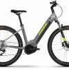 Haibike Trekking 6 Cross Low Mod. 2023 2 Haibike Trekking 6 Cross Low Mod. 2023 -Le Marché du Vélo Soldes Magasin ETBH Ha27TK06X 45108254 00 il