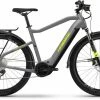 Haibike Trekking 6 High Mod. 2023