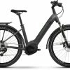 Haibike Trekking 7 Low Mod. 2023