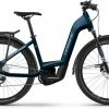 Haibike Trekking 8 Low Mod. 2023 2 Haibike Trekking 8 Low Mod. 2023 -Le Marché du Vélo Soldes Magasin ETBH Ha27TK08L 45125254 00 il