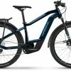 Haibike Trekking 8 High Mod. 2023 2 Haibike Trekking 8 High Mod. 2023 -Le Marché du Vélo Soldes Magasin ETBH Ha27TK08 45124258 00 il