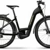 Haibike Trekking 11 Low Mod. 2023 1 Haibike Trekking 11 Low Mod. 2023 -Le Marché du Vélo Soldes Magasin ETBH Ha27TK11L 45146254 00 il