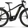 Haibike Trekking 11 High Mod. 2023