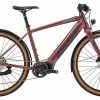 KONA Dew-E DL 27.5" Vélo De Trekking électrique Mod. 2022 2 KONA Dew-E DL 27.5" Vélo De Trekking électrique Mod. 2022 -Le Marché du Vélo Soldes Magasin ETBH Kn27DEWED B22EDWD 00 il