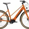 KONA Ecoco DL 27.5" Vélo De Trekking électrique Mod. 2022 1 KONA Ecoco DL 27.5" Vélo De Trekking électrique Mod. 2022 -Le Marché du Vélo Soldes Magasin ETBH Kn27ECCD S or Ecoco DL MJ22 00 il