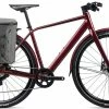 Orbea Vibe H10 EQ Mod. 2023 -Le Marché du Vélo Soldes Magasin ETBH Or3VIH10E ORBEA VIBE H10 EQ GLOSS METALLIC DARK RED 00 il