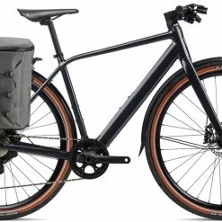 Orbea Vibe H10 EQ Mod. 2023 5 Orbea Vibe H10 EQ Mod. 2023 -Le Marché du Vélo Soldes Magasin ETBH Or3VIH10E ORBEA VIBE H10 EQ GLOSS NIGHT BLACK 00 il