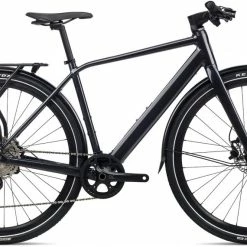 Orbea Vibe H30 EQ Mod. 2023 -Le Marché du Vélo Soldes Magasin ETBH Or3VIH30E ORBEA VIBE H30 EQ GLOSS NIGHT BLACK 00 il