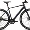 Orbea Vibe H30 Mod. 2023 1 Orbea Vibe H30 Mod. 2023 -Le Marché du Vélo Soldes Magasin ETBH Or3VIH30 ORBEA VIBE H30 GLOSS NIGHT BLACK 00 il