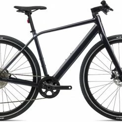 Orbea Vibe H30 Mod. 2023