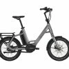 Qio Un A-8 LL Gr. Mod. 2 Qio Un A-8 LL Gr. Mod. -Le Marché du Vélo Soldes Magasin ETBH Qo2EA801 2650018 il