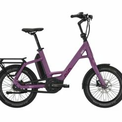 Qio Un A-8 LL Gr. Mod. 8 Qio Un A-8 LL Gr. Mod. -Le Marché du Vélo Soldes Magasin ETBH Qo2EA801 2650083 il