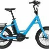 Qio Un A-8 RBN Gr. Mod. 2023 -Le Marché du Vélo Soldes Magasin ETBH Qo2EA802 2650141 il