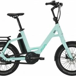 Qio Un AP-8 RBN Gr. Mod. 2023 -Le Marché du Vélo Soldes Magasin ETBH Qo2EA8P02 2650760 il