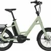 Qio Un AP-8 RBN Gr. Mod. 2023 2 Qio Un AP-8 RBN Gr. Mod. 2023 -Le Marché du Vélo Soldes Magasin ETBH Qo2EA8P02 2650778 il