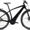 Specialized Turbo Vado 5.0 28" Vélo De Trekking électrique Gr. S Noir/noir/liquid Argent Mod. 2021 1 Specialized Turbo Vado 5.0 28" Vélo De Trekking électrique Gr. S Noir/noir/liquid Argent Mod. 2021 -Le Marché du Vélo Soldes Magasin ETBH Se1VAD5 95020 31 il