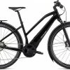 Specialized Turbo Vado 5.0 Step-Through 28" Vélo De Trekking électrique Femmes, Gr. XL Noir/noir/liquid Argent Mod. 2021 1 Specialized Turbo Vado 5.0 Step-Through 28" Vélo De Trekking électrique Femmes, Gr. XL Noir/noir/liquid Argent Mod. 2021 -Le Marché du Vélo Soldes Magasin ETBH Se1WVAD5 95020 33 il