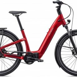 Specialized Turbo Como 3.0 IGH Mod. 9 Specialized Turbo Como 3.0 IGH Mod. -Le Marché du Vélo Soldes Magasin ETBH Se27COM3I 90422 66 00 il