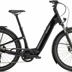 Specialized Turbo Como 3.0 Mod. 2023 -Le Marché du Vélo Soldes Magasin ETBH Se27COM3 90422 74 00 il