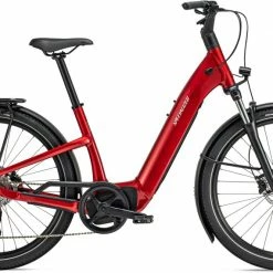Specialized Turbo Como 3.0 Mod. 2023 -Le Marché du Vélo Soldes Magasin ETBH Se27COM3 90422 76 00 il