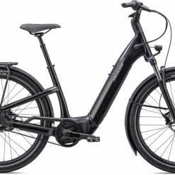 Specialized Turbo Como 4.0 IGH Mod. 2023 -Le Marché du Vélo Soldes Magasin ETBH Se27COM4I 90422 44 00 il
