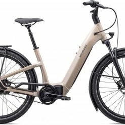 Specialized Turbo Como 4.0 IGH Mod. 2023