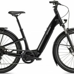 Specialized Turbo Como 4.0 Mod. 2023 9 Specialized Turbo Como 4.0 Mod. 2023 -Le Marché du Vélo Soldes Magasin ETBH Se27COM4 90422 54 00 il