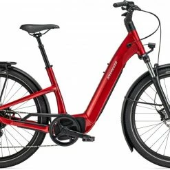 Specialized Turbo Como 4.0 Mod. 2023 8 Specialized Turbo Como 4.0 Mod. 2023 -Le Marché du Vélo Soldes Magasin ETBH Se27COM4 90422 56 00 il
