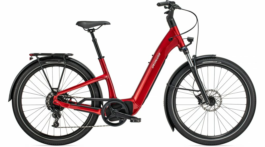 Specialized Turbo Como 4.0 Mod. 2023 5 Specialized Turbo Como 4.0 Mod. 2023 – Image 3