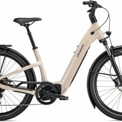 Specialized Turbo Como 4.0 Mod. 2023