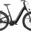 Specialized Turbo Como 5.0 IGH Mod. 2023 -Le Marché du Vélo Soldes Magasin ETBH Se27COM5I 90422 24 00 il