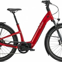 Specialized Turbo Como 5.0 Mod. 2023 8 Specialized Turbo Como 5.0 Mod. 2023 -Le Marché du Vélo Soldes Magasin ETBH Se27COM5 90422 36 00 il