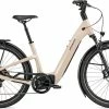 Specialized Turbo Como 5.0 Mod. 2023 -Le Marché du Vélo Soldes Magasin ETBH Se27COM5 90422 37 00 il